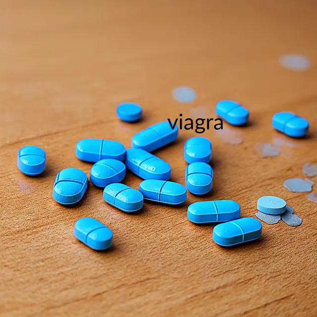 Var kan jag köpa viagra receptfritt